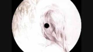 Closer Musik - Departures
