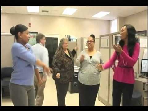 MagicCityClassicVideo