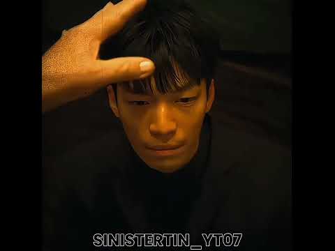 The VIP 💀🔥 #edit #vip #capcut #squidgame2 #squidgame #shorts #video #fyp #viralshorts #shortvideo