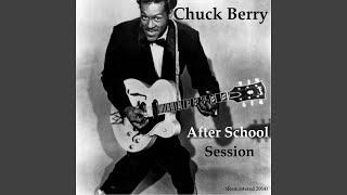 Roly Poly (Aka Rolli Polli) (Remastered)