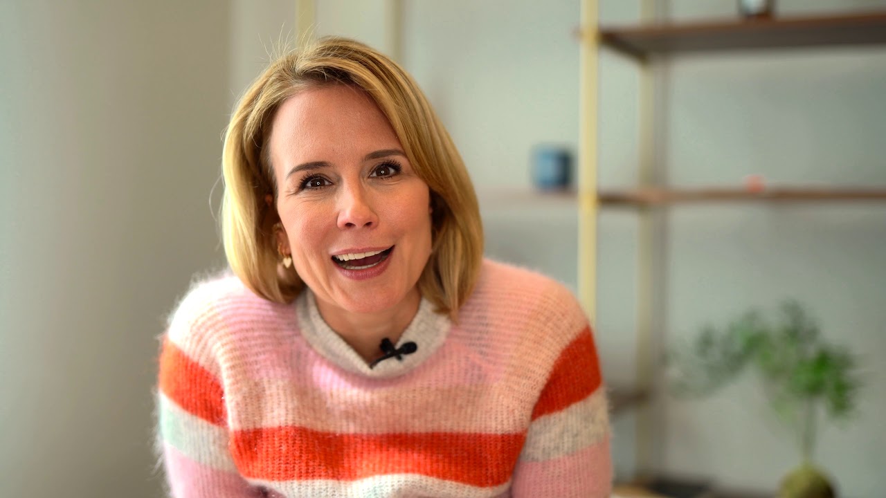 Hautpflege für jedes Alter