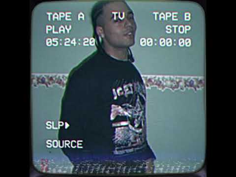 BadnLucky - Exodus Diaspora ft Lil Nittie (Prod. Ogl)