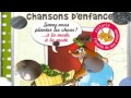 joe dassin fête des mères 