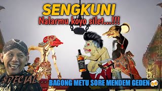 Download lagu DI KRUYUK KURAWA WAYANG KULIT KI DALANG SENO NUGROHO #wayanglucu #bagonglucu #bagongndugal mp3 Download lagu DI KRUYUK KURAWA WAYANG KULIT KI DALANG SENO NUGROHO #wayanglucu #bagonglucu #bagongndugal mp3