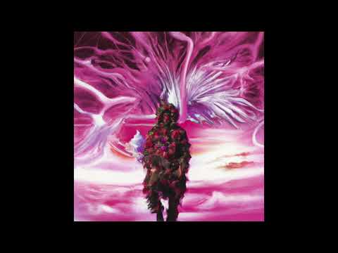 Melqo x Bobby Kensei - ❄️❄️❄️