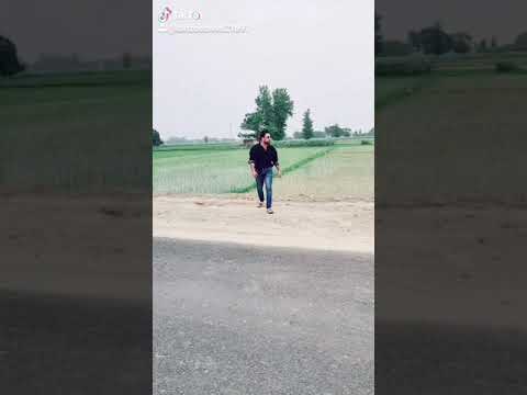 Tahzeeb Nabi https://you...