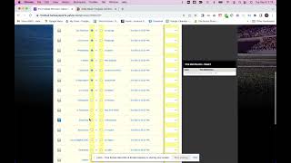 How to make NFL Pick 'Em Confidence Pool Picks - step by step