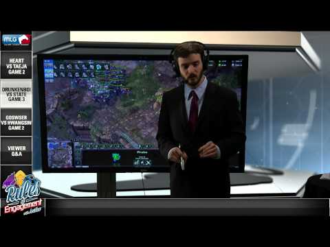 Low Econ TvP - Drunkenboi vs State G3 - RoE 79 Part 2