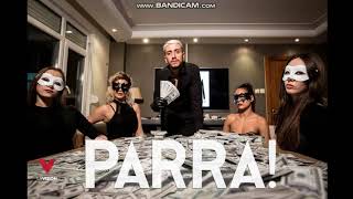 Heijan Ft Muti Parra Hızlandırılmış Version