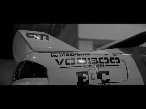 Ariana Grande - Dangerous Woman (FAXMYEX REMIX)