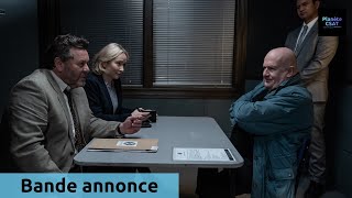 Promo VF - Saison 9