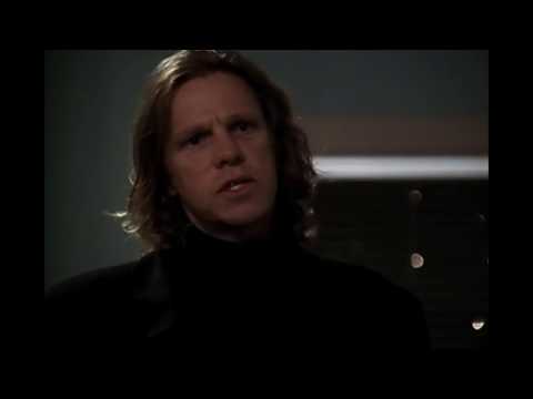 Charmed ["The Meaning Of Life"] from Death