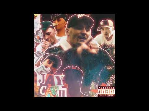 JAY CA$H - LOVE LOST PROD BY WOOSKI2k