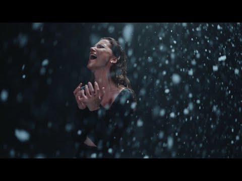 Fargo, Chagunava - Задыхаюсь (Official video)