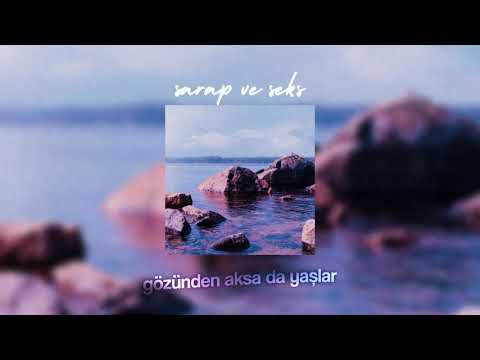 Venus88 & Reşit Kemal - Şarap ve Seks