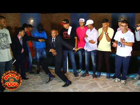 VEM LOUVANDO, VEM LOUVANDO