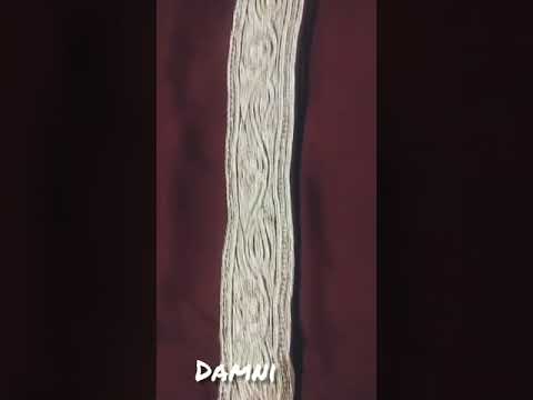 kashmiri designer... ❤❤