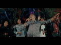 Danny Mutabazi - Igitondo ( Official Music Video)