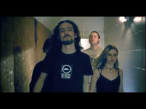 Living the Dream - Million Dead