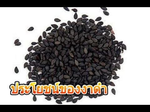 แรง tutorials วิดีโอเพิ่มขึ้น ที่จะซื้อในอูฟาเชื้อโรคหญิงใน