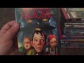 My Columbia Tristar DVD Collection 2016 Edition Part 2