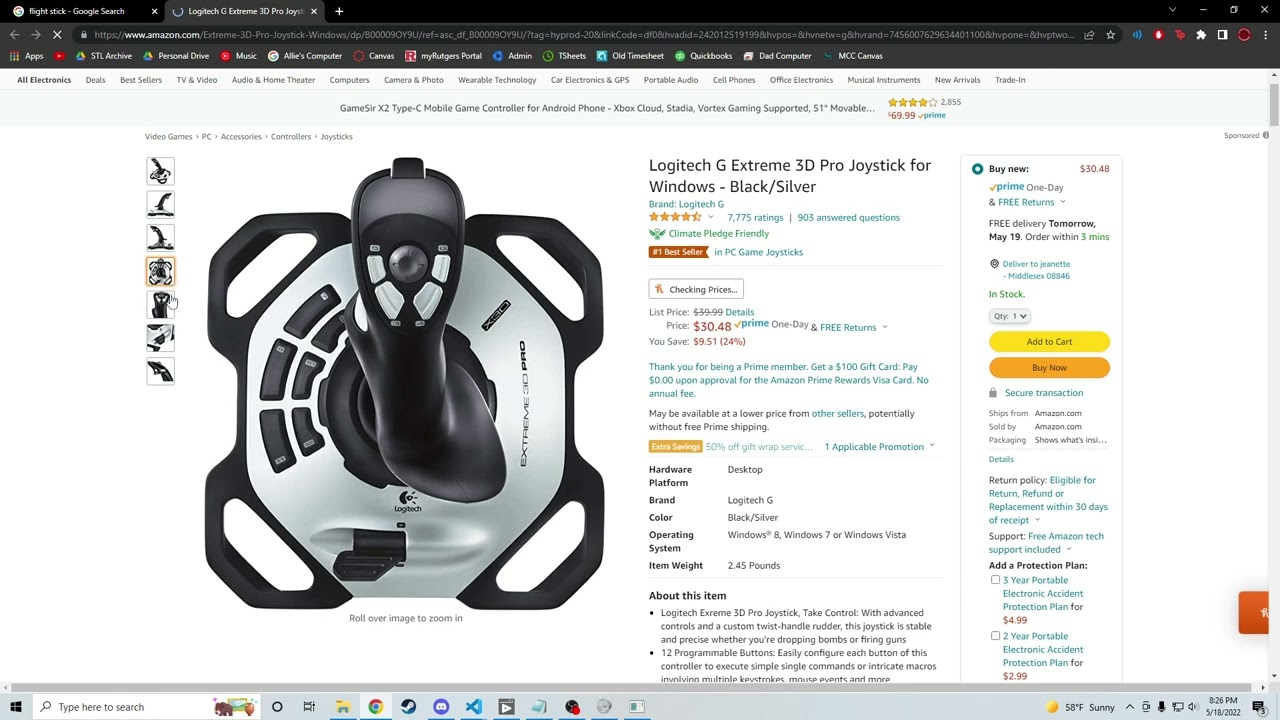 FRC Programming Basics Guide for New Programmers