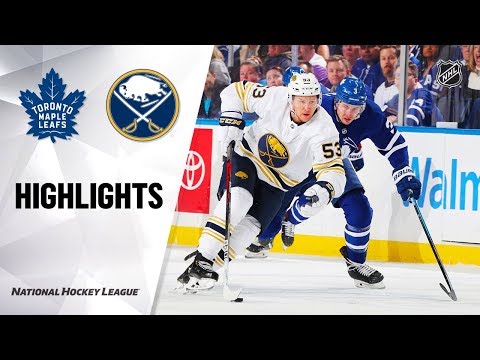 download lagu mp3 mp4 Sabres Game Tonight, download lagu Sabres Game Tonight gratis, unduh video klip Sabres Game Tonight