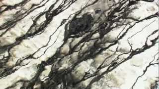 He Knows My Name Israel &amp; New Breed