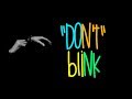 Quasimoto - Don't Blink
