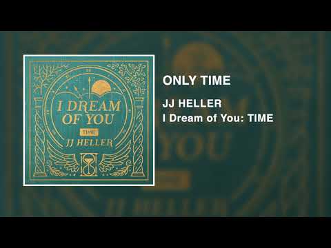 Only Time