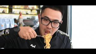 รู้เรื่องแปดริ้ว Ep8  Hen House Cafe