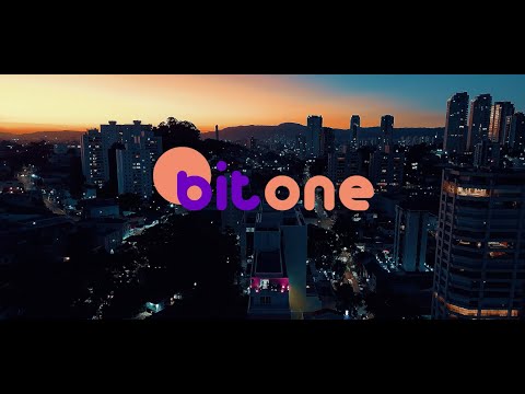 Thumbnail do vídeo Bolsa de Recebíveis