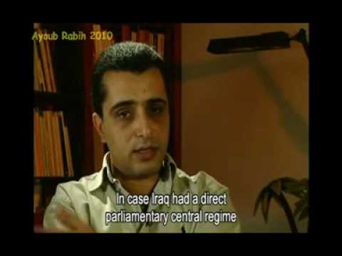 The Assyrians Of Lebanon_006