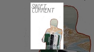 Swift Current