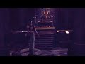 Naagin 4 Manyata Fight BGM Shantakaram Bhujagashayanam Vishnu Mantra Naagin 4 Evil Tune