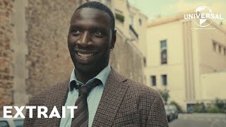 The Killer - Extrait "Des vies prévisibles" VF [Actuellement au cinéma]