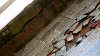 Mutemath - Work Of Art