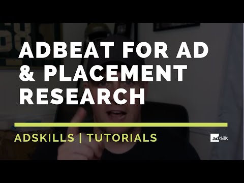 download lagu mp3 mp4 Adbeat Review, download lagu Adbeat Review gratis, unduh video klip Adbeat Review