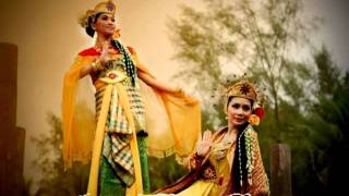 Download lagu Muzik Instrumental Asli - Joget Si Renong Renong mp3 Download lagu Muzik Instrumental Asli - Joget Si Renong Renong mp3