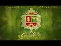 Lord Miller Productions Logo History