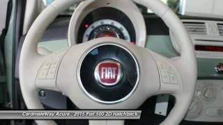 OBD p1067 Citroen как устранить