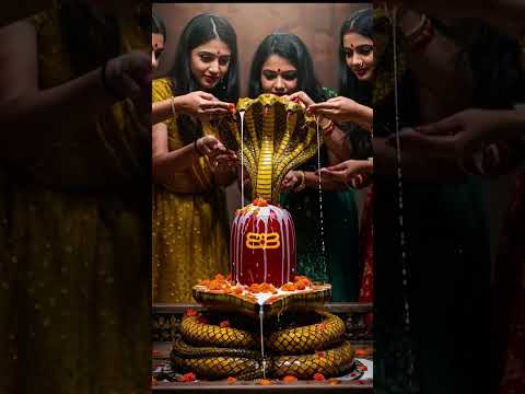 Shiva#stantus#sortsvideo🚩🚩🚩🚩🚩🚩🚩