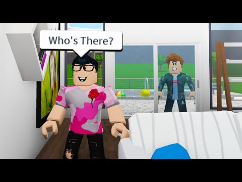 Roblox Bloxburg Dylan Irobux Mobile - building a private home roblox bloxburg 85k