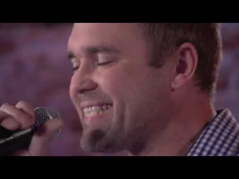 Brīvdiena - Meitene no Gulbenes