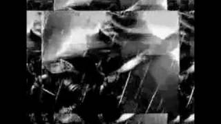 LUCHA DE GIGANTE - NACHA POP