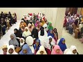 Raudha Kids Brother Masoud Kiongozi Official Performance Video