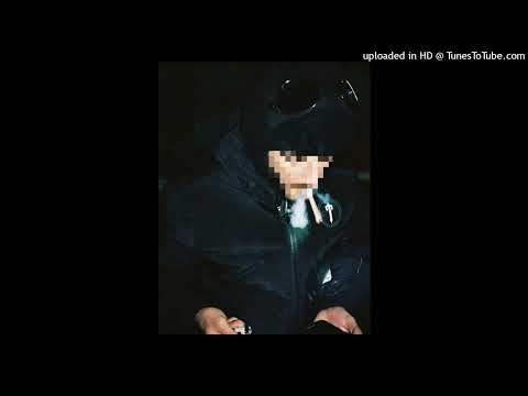 "SAURON" ZEU X VENOM CZ DARK PIANO DRILL TYPE BEAT