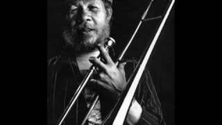 rico rodriguez-africa