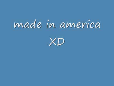 tvi malta made in america