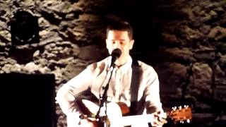 Twin forks cant be broken